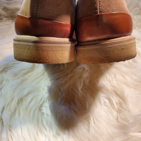 Johnston Murphy mens - Picture 2 of 5